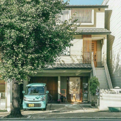 二次元兽设设计技巧FurryQQ群