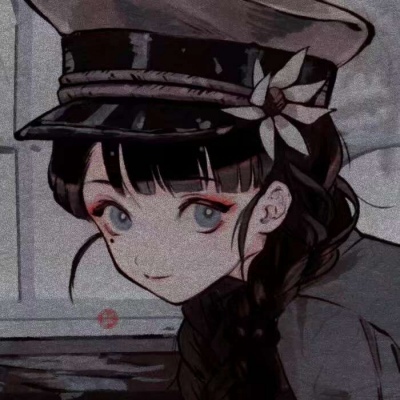 兽设黎明场景创作福瑞交流群